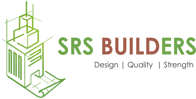 SRS Builders